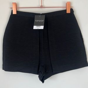 New with tags Topshop skort
